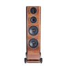 WHARFEDALE ELYSIAN 4 PIANO BLACK