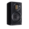 WHARFEDALE EVO 4.1 BLACK