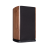 WHARFEDALE EVO 4.1 WALNUT