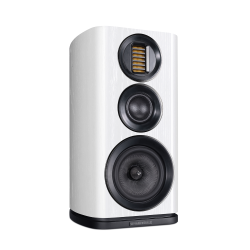 WHARFEDALE EVO 4.1