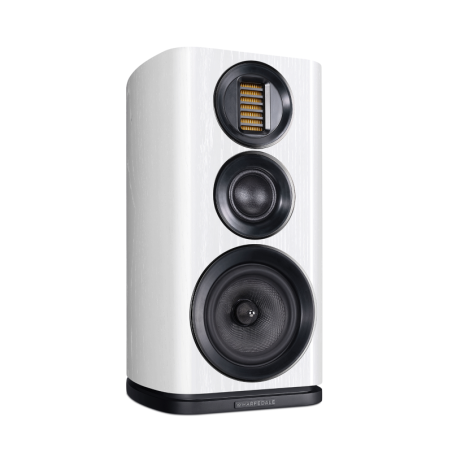 WHARFEDALE EVO 4.1