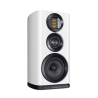 WHARFEDALE EVO 4.2 WHITE