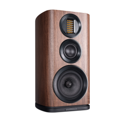 WHARFEDALE EVO 4.1