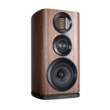 WHARFEDALE EVO 4.1