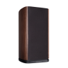 WHARFEDALE EVO 4.2 WALNUT