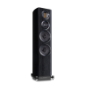 WHARFEDALE EVO 4.3 BLACK