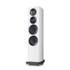 WHARFEDALE EVO 4.3 WHITE