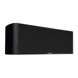 WHARFEDALE EVO 4.C BLACK