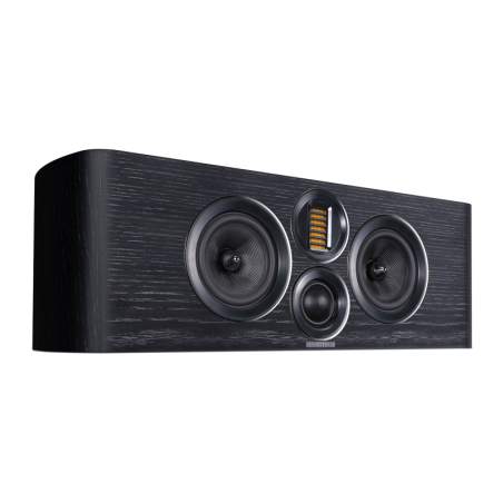 WHARFEDALE EVO 4.1