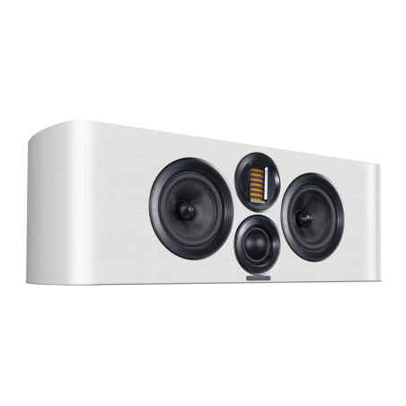 WHARFEDALE EVO 4.1