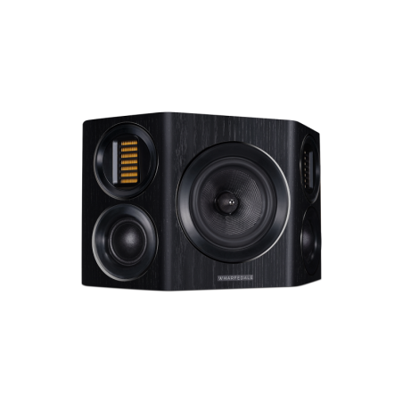 WHARFEDALE EVO 4.1