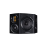 WHARFEDALE EVO 4.S BLACK