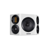 WHARFEDALE EVO 4.S WHITE