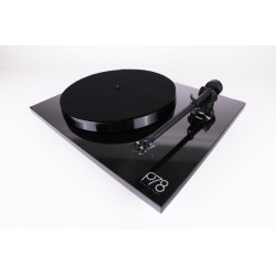 REGA PLANAR 78