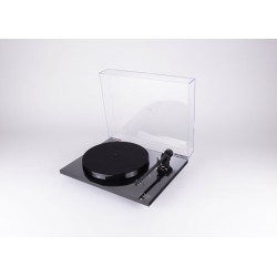 REGA PLANAR 78