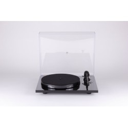 REGA PLANAR 78