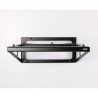 REGA Turntable Wall Bracket BLACK