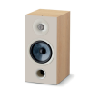 FOCAL CHORA 806 LIGHT WOOD