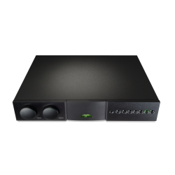 NAIM SUPERNAIT 3