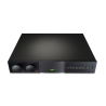 NAIM SUPERNAIT 3