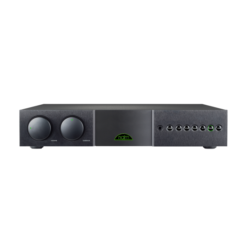 NAIM SUPERNAIT 3