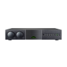 NAIM SUPERNAIT 3