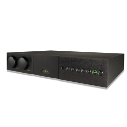 NAIM SUPERNAIT 3