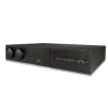 NAIM SUPERNAIT 3