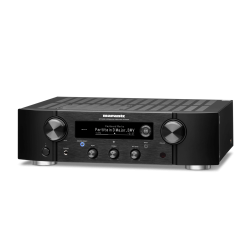 MARANTZ PM 7000 N