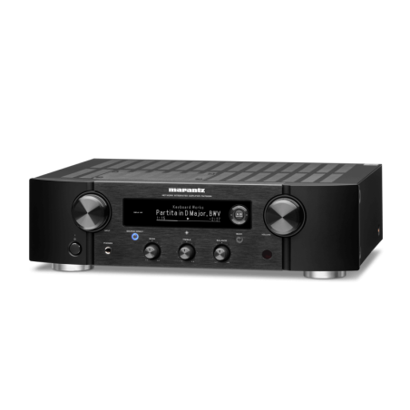 MARANTZ PM 7000 N