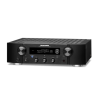 MARANTZ PM 7000 N BLACK