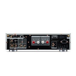 MARANTZ PM 7000 N