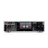 MARANTZ PM 7000 N BLACK