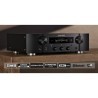 MARANTZ PM 7000 N