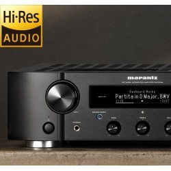 MARANTZ PM 7000 N