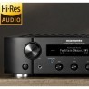 MARANTZ PM 7000 N BLACK