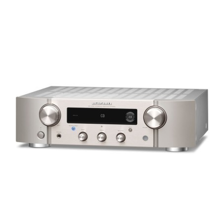 MARANTZ PM 7000 N BLACK