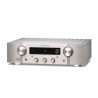 MARANTZ PM 7000 N