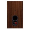 PSB ALPHA P5 MONITOR WALNUT