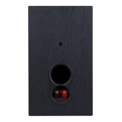 PSB ALPHA P5 MONITOR BLACK