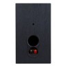 PSB ALPHA P5 MONITOR BLACK