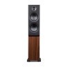 PSB ALPHA T20 WALNUT