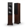 PSB ALPHA T20 WALNUT