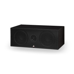 PSB ALPHA C10 BLACK