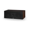 PSB ALPHA C10 WALNUT