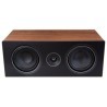 PSB ALPHA C10 WALNUT