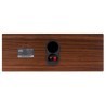 PSB ALPHA C10 WALNUT