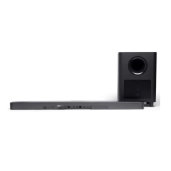 JBL Bar 5.1 Surround