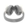 JBL E65 BTNC WHITE