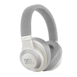 JBL E65BTNC